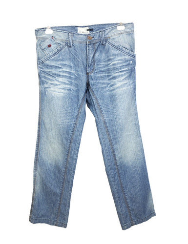 H30 jeans uomo - jeans, by