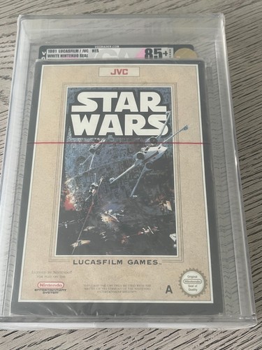 Nintendo nes star - nintendo,