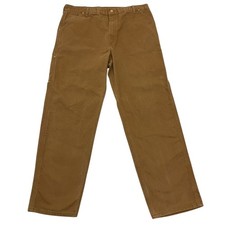 Pantaloni da lavoro vintage