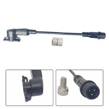 Misuratore accurato velocità - misuratore,