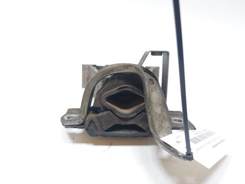 51730868 supporto motore fiat - 51730868,