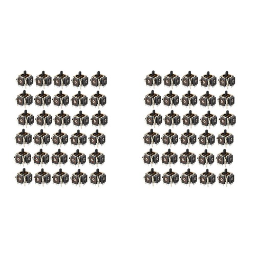 60pcs joystick - 60pcs,