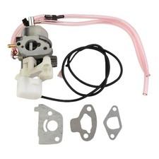 Carburatore qualità premium