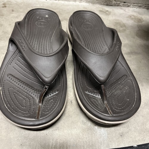 Infradito crocs adult baya - infradito,