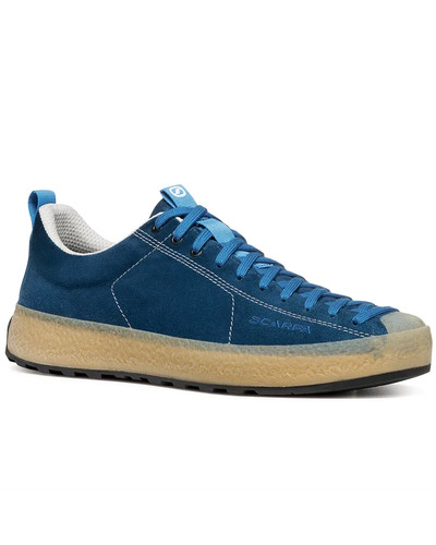 Scarpa mojito wrap scarpe - -,