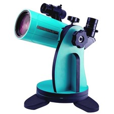 Telescopio Acuter Maksutov MC