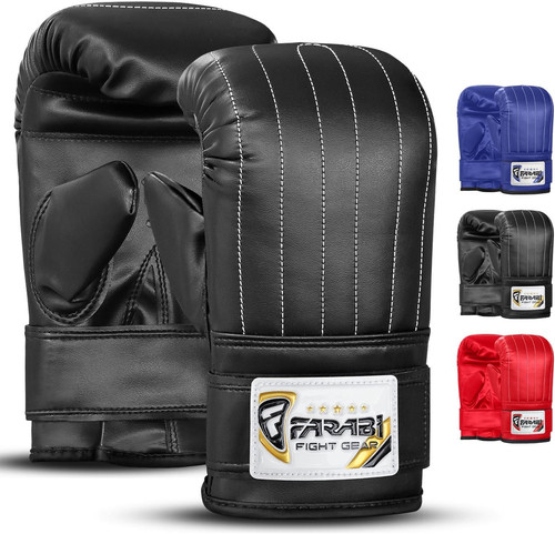 Boxe sacco - boxe, da