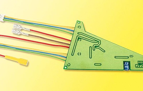 Viessmann modellspielwaren - viessmann,