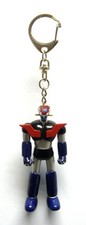 Mazinger Z Portachiavi Mazinga