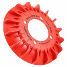 Ventola malossi volano - ventola,