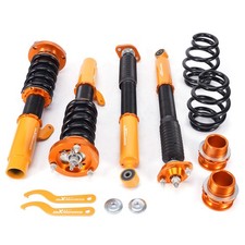 Coilovers Suspension Kit For
