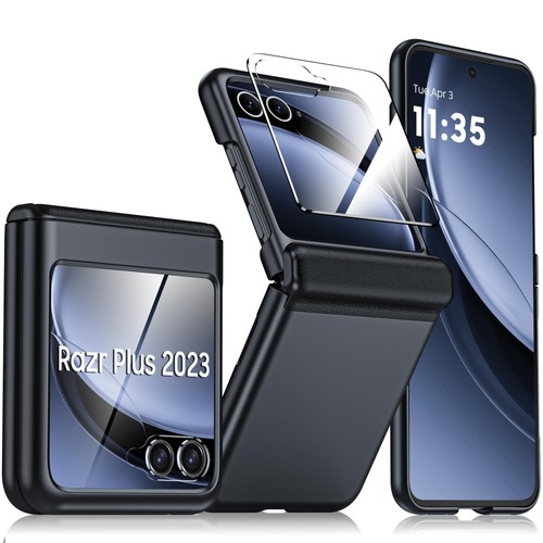 Bsnrm per motorola razr plus - motorola,