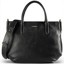 Moda Coccinelle Borsa Rebekka