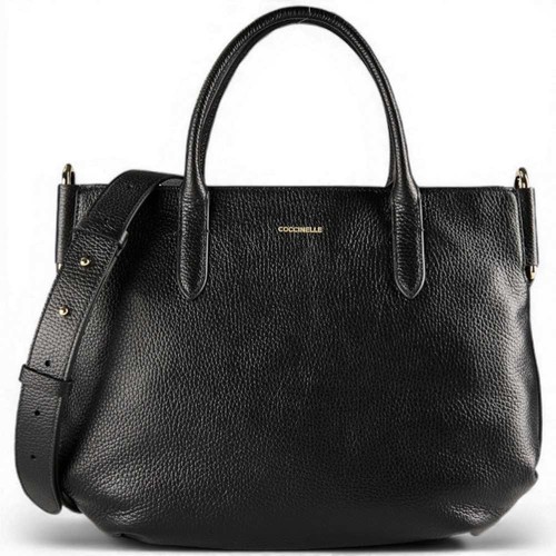 Moda coccinelle borsa - moda,