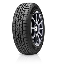 HANKOOK W442 Winter i*cept RS
