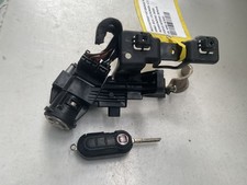 BLOCCASTERZO PER FIAT Grande Punto 3° Serie 505254300 (12>)