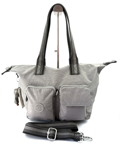 Borsa tracolla - borsa, tracolla/tracolla