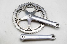 CAMPAGNOLO C RECORD CATENA IN