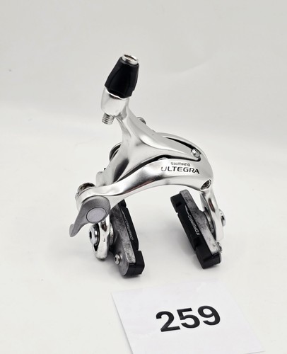 Freno shimano ultegra - freno,