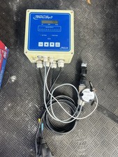 Becsys controller becs2