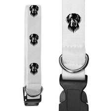 Collari per cani 'Terranova'