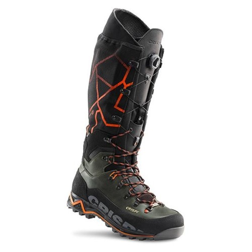 Scarpe caccia e - scarpe,