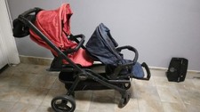 Passeggino peg perego - passeggino,