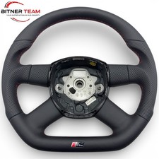 Volante sportivo volante in