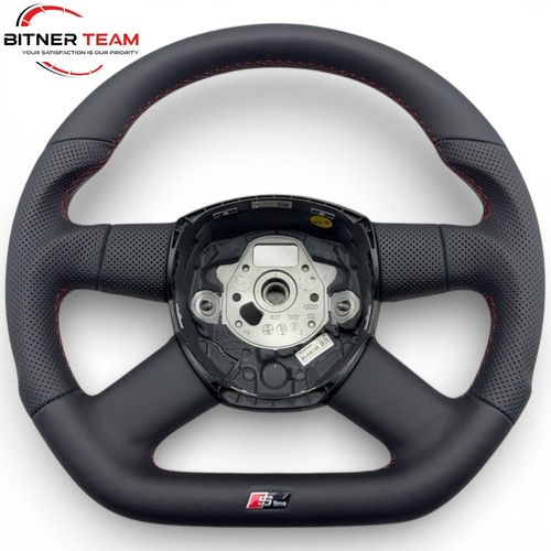 Volante sportivo - , in