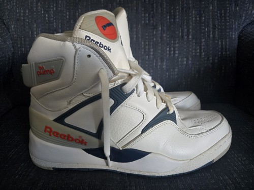 Rarissimo 2014 reebok - rarissimo,