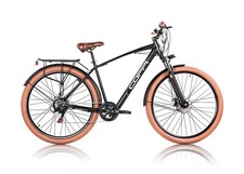 COPPI BROOKLYN 28 TZ500 6V