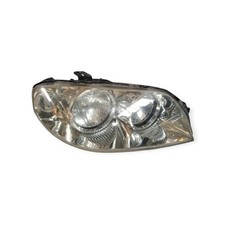 FARO FANALE ANTERIORE DESTRO