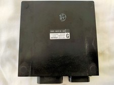 Centralina Elettronica