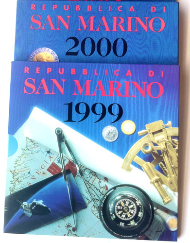 San marino serie divisionale - san,