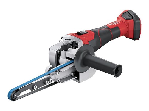 Flex potenza strumento - flex,