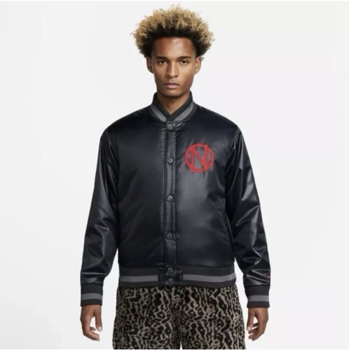 Nike premium basketball - premium, bomber