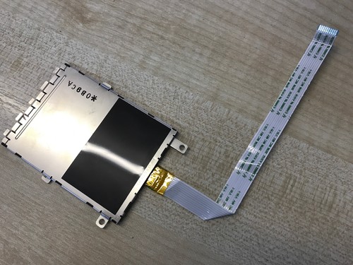 Elitebook 8540w 8540p - 8540w,