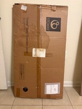Stokke Sleepi Extension Junior