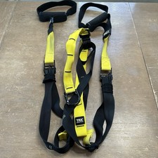 TRX Suspension Trainer Pro