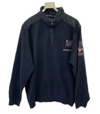 Maglione Paul & Shark Yachting