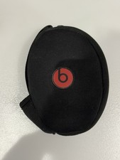 Beats by Dr. Dre Solo HD Solo 2 3 custodia per cuffie over-ear