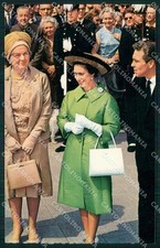 Royalty Netherlands Holland