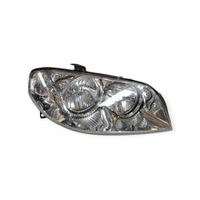 FIAT Punto Berlina 5P 2°