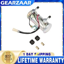 Pompa Carburante Diesel