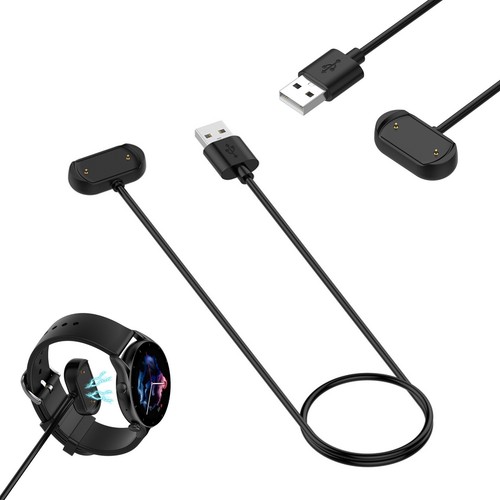 Supporto cavo caricatore usb - supporto,