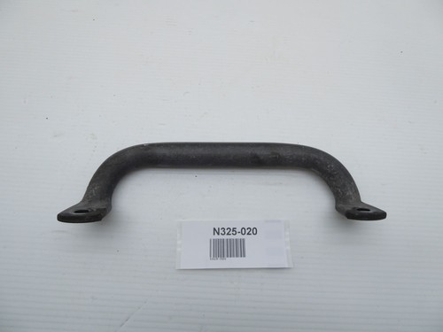 Honda 450 pc17 maniglia - honda,