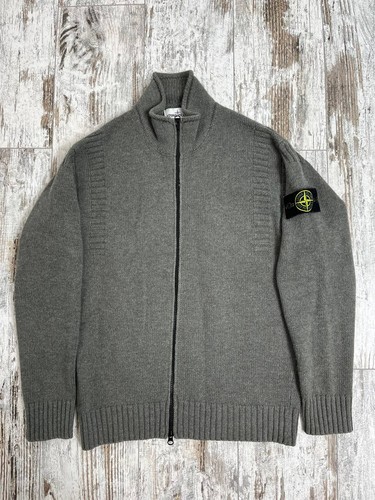 Maglione ddp stone - island, full