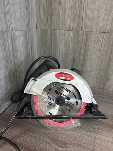 Drill master 63005 - drill,
