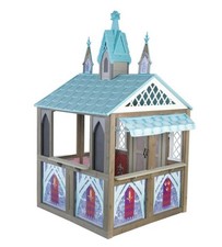 Kidkraft disney frozen - kidkraft,