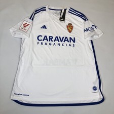 Maglia calcio adidas - adidas, real